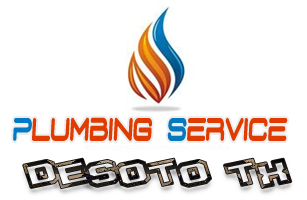 plumbing service Desoto texas